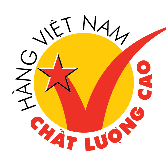hera milk hang viet nam chat luong cao