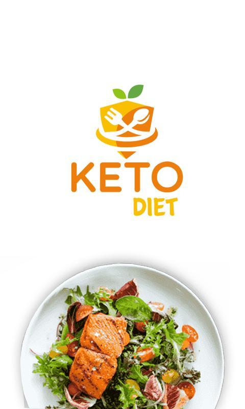 Keto collagen